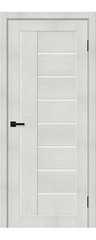 Браво-29, цвет: Bianco Melinga