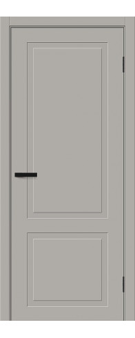 Граффити-12, цвет: Greyny
