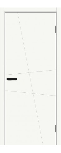 Граффити-7.Премиум, цвет: White