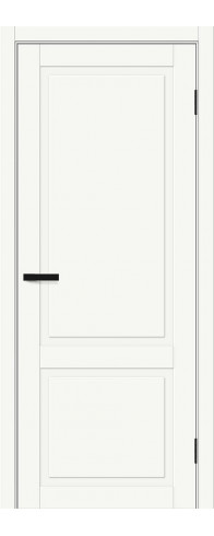 Граффити-62.Премиум, цвет: White