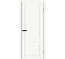 Граффити-62.Премиум, цвет: White
