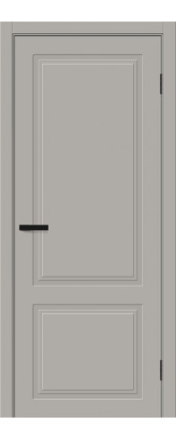 Граффити-42, цвет: Greyny