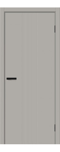 Граффити-21, цвет: Greyny