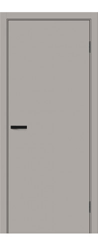Браво-0.Премиум, цвет: Grey