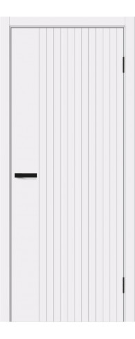 Граффити-32 (300), цвет: White Pro