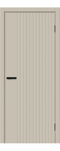 Граффити-32 (300), цвет: Cream Pro