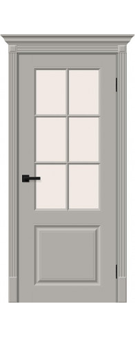 Скинни-13.0.1, цвет: Greyny