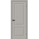 Скинни-12, цвет: Greyny