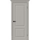 Скинни-12, цвет: Greyny