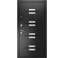 Luxor - 13 СБ-10 (16мм, ПВХ сосна прованс)