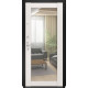 Входная дверь - Модель Luxor-45 СБ-10 (16мм, ПВХ сосна прованс)