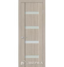 Бернардо 004 Капучино