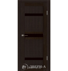 Греция 02 Венге