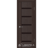 Бернардо 005 Венге