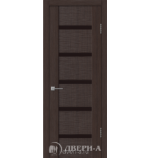 Бернардо 005 Венге
