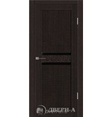 Вега 01 Венге