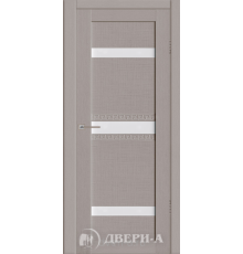 Греция 02 Грей