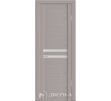 Агата 02 Грей