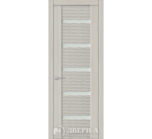 Бернардо 005 Беленый дуб
