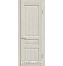 Дверь Айрон Диана 03 Крем ПГ