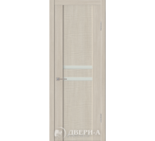 Бернардо 002 Капучино