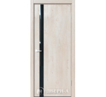NEOline 05 Эдисон молочный (Diford)