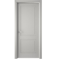 Лайн 2/2 RAL 7047 ПГ