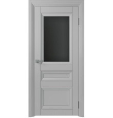 Ампир 3 RAL 7047 ПО
