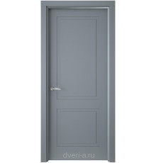 Лайн 2 RAL 7040 ПГ