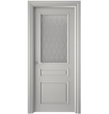 Классик RAL 7047 ПО