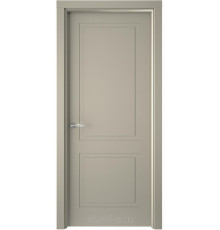 Лайн 2 RAL 7032 ПГ