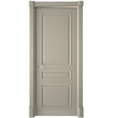 Классик RAL 7032 ПГ