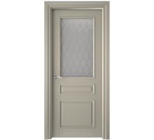 Классик RAL 7032 ПО