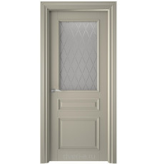 Классик RAL 7032 ПО
