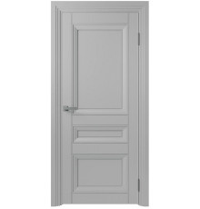 Ампир 3 RAL 7047 ПГ