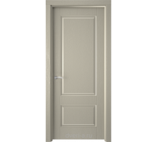 А15 Эко 7032 ПГ