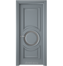 Прованс 3 RAL 7040 ПО