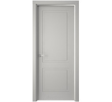 Лайн 2 RAL 7047 ПГ