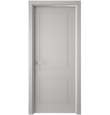 Лайн 2 RAL 7047 ПГ